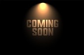 ComingSoon